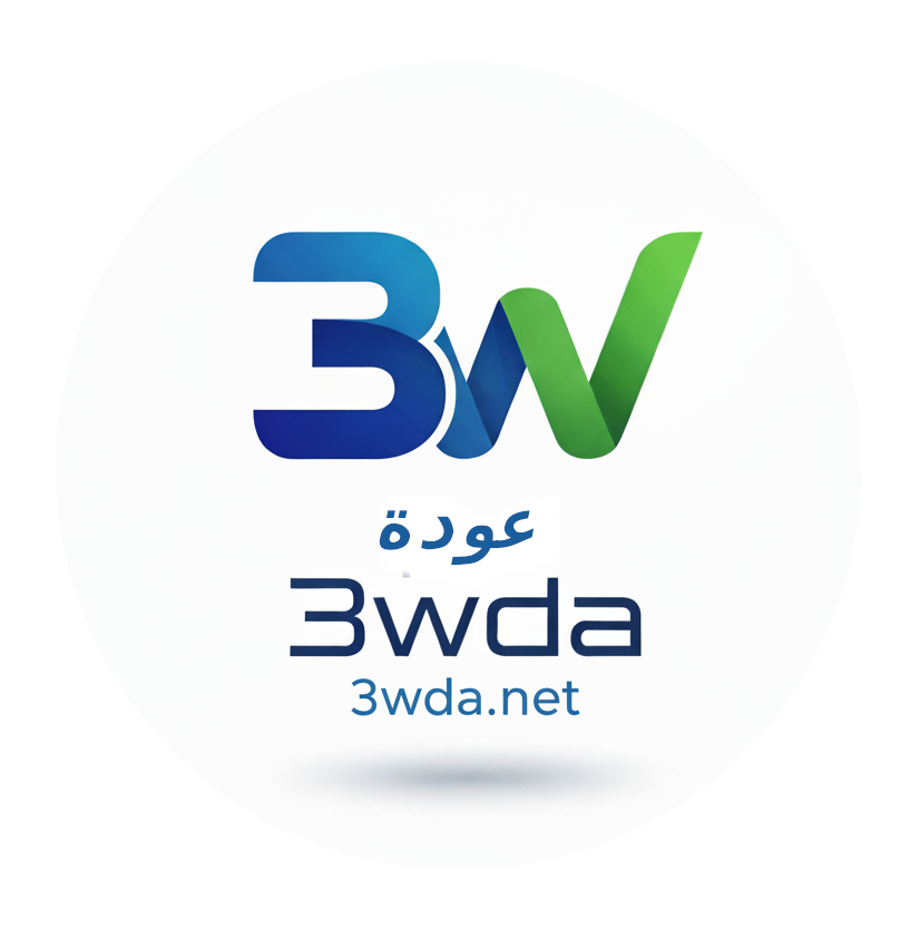 3wda
